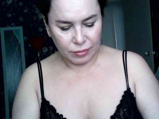 CleopatraCleo webcam