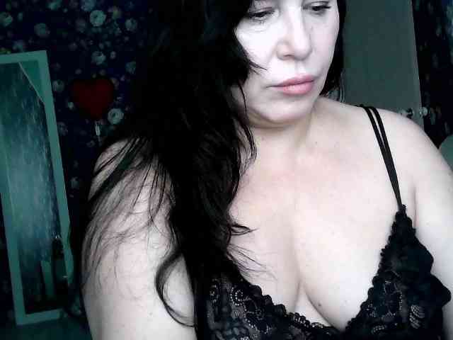 CleopatraCleo webcam