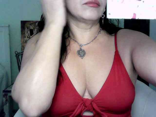 adult sex chat CleopatraCleo