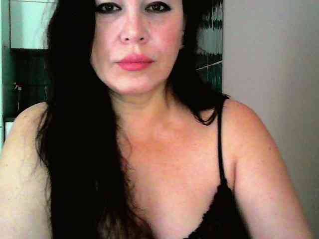 CleopatraCleo webcam