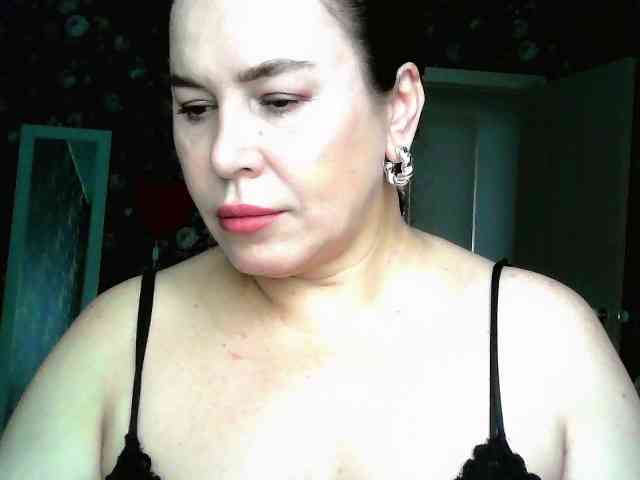 CleopatraCleo webcam