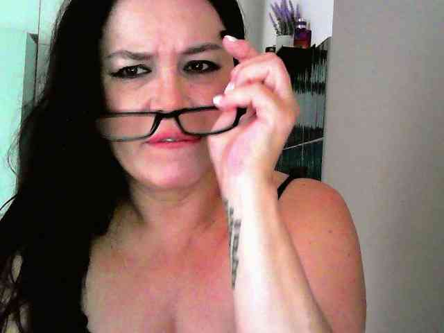 CleopatraCleo webcam