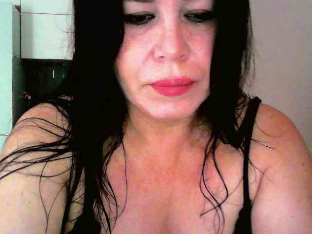 CleopatraCleo