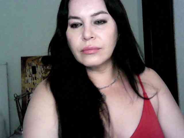 CleopatraCleo webcam