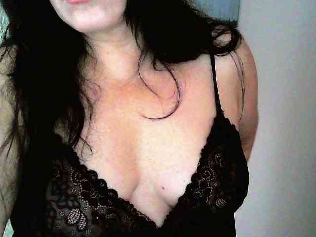 CleopatraCleo webcam