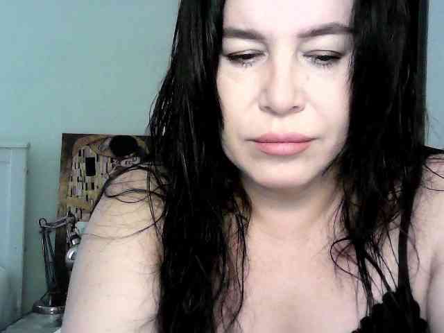 sex chat porn CleopatraCleo