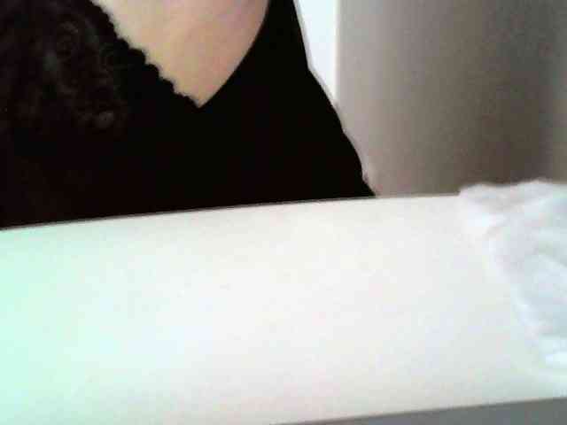 CleopatraCleo webcam