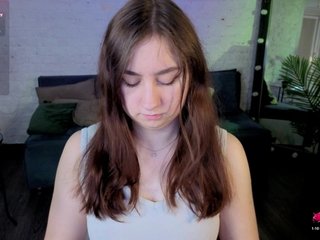 KattrinGolden Porn Show
