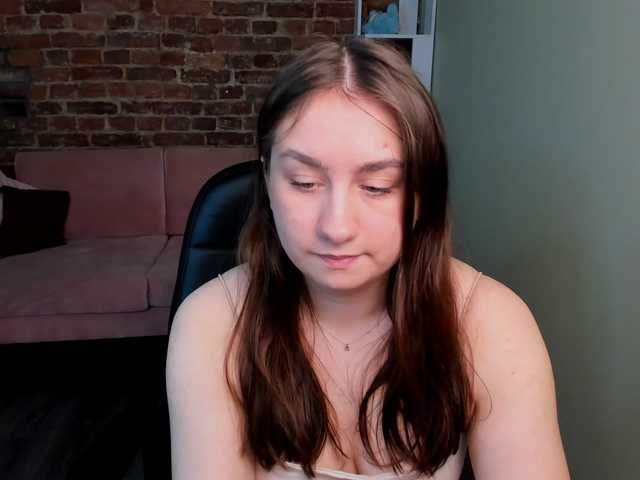 Preview of kattringolden