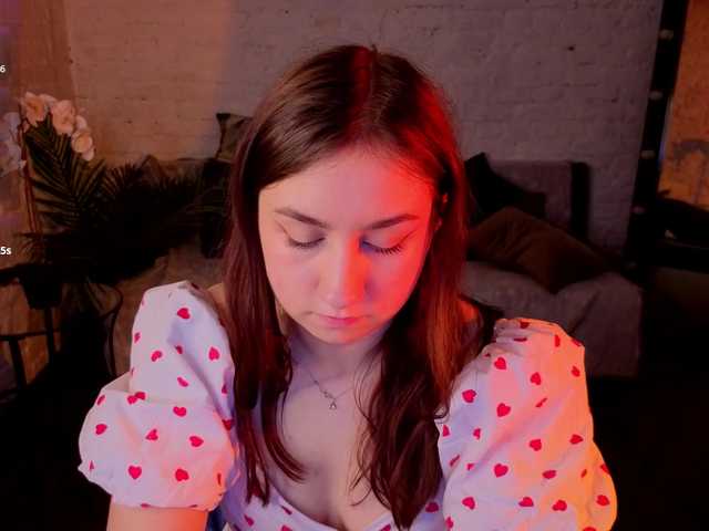 KattrinGolden's BongaCams show and profile