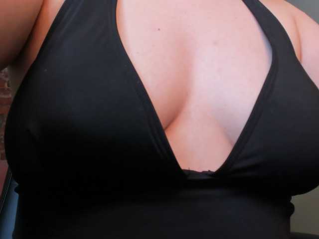 Preview of kattringolden