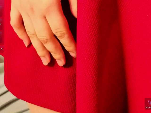 KattrinGolden's BongaCams show and profile