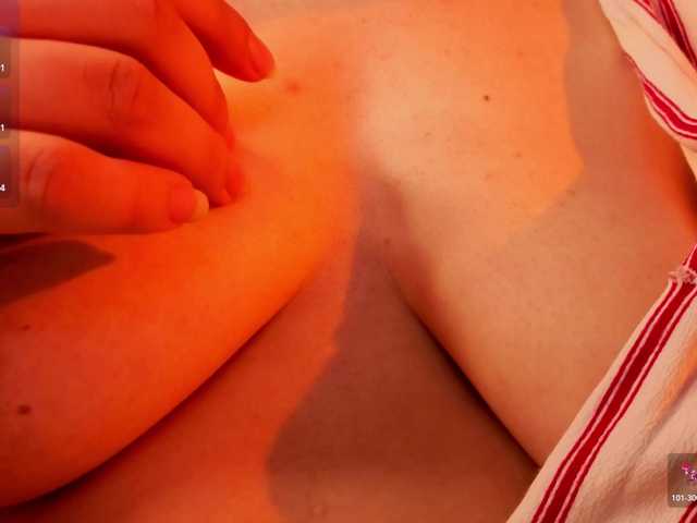 KattrinGolden's BongaCams show and profile