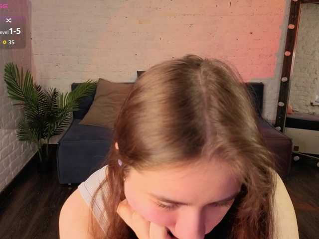 KattrinGolden's BongaCams show and profile