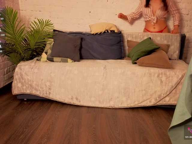 Preview of kattringolden