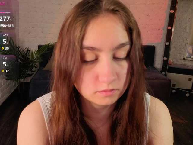 KattrinGolden's BongaCams show and profile