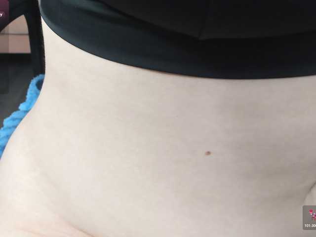 видео KattrinGolden