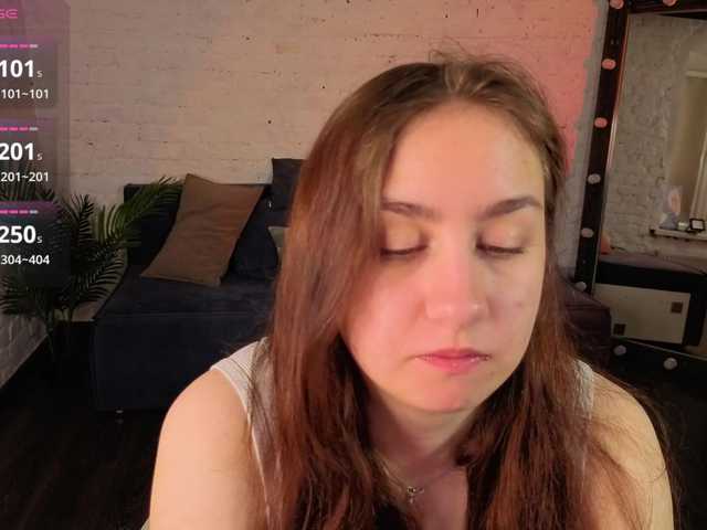 KattrinGolden's BongaCams show and profile