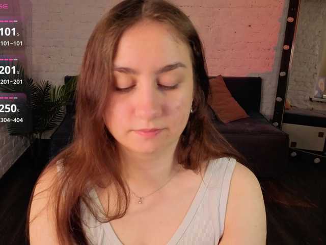 Preview of kattringolden