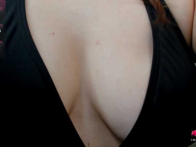 KattrinGolden live cam