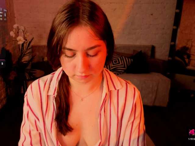 KattrinGolden's BongaCams show and profile