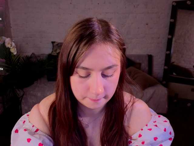 Preview of kattringolden