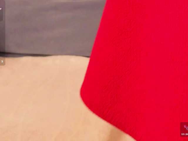 Preview of kattringolden