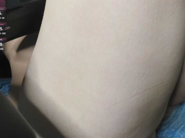 Preview of kattringolden