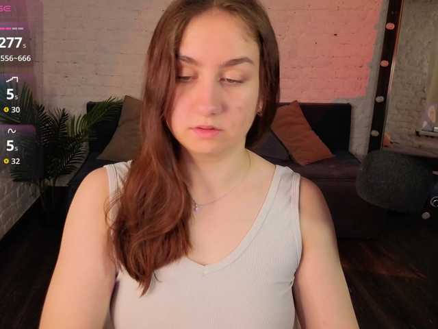 Preview of kattringolden