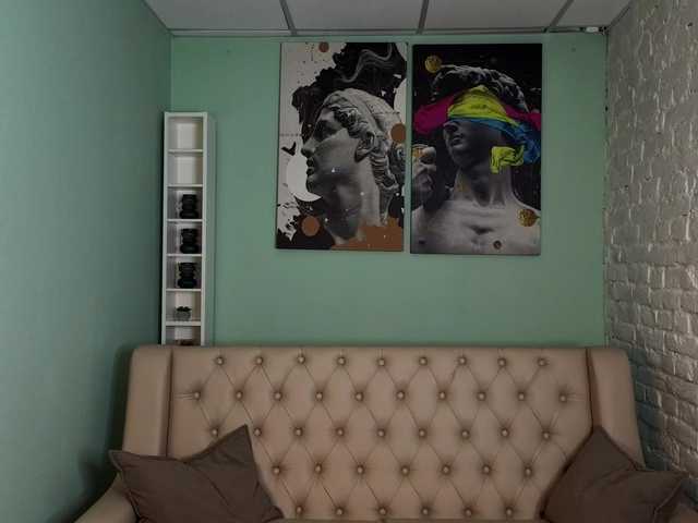 Preview of kattringolden