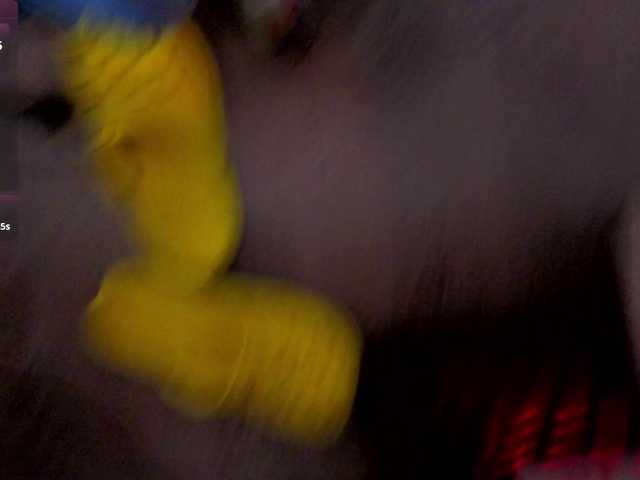 Preview of kattringolden