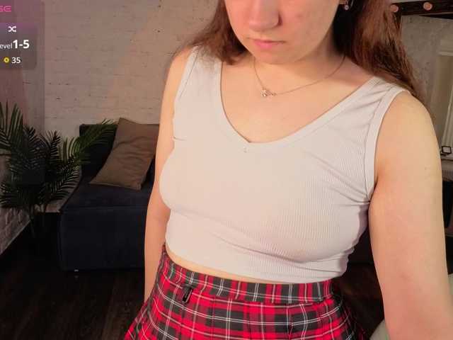 KattrinGolden's BongaCams show and profile