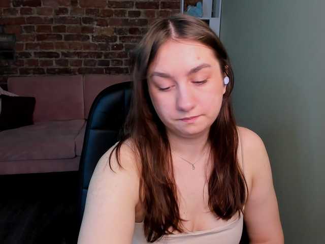 KattrinGolden webcam