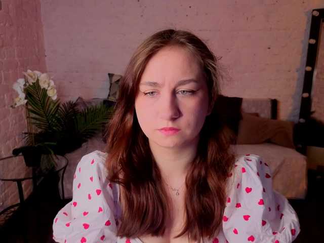 Preview of kattringolden