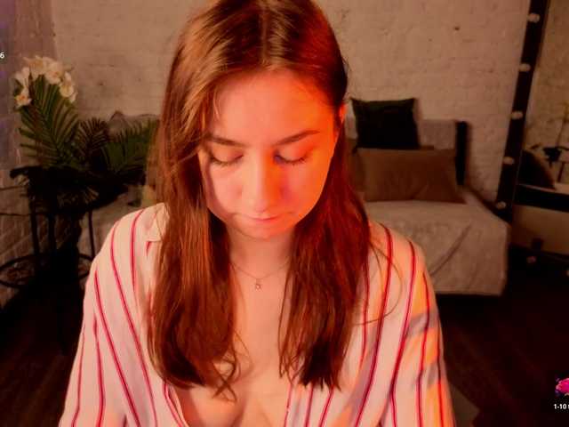 KattrinGolden's BongaCams show and profile