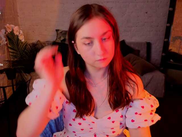 KattrinGolden's BongaCams show and profile