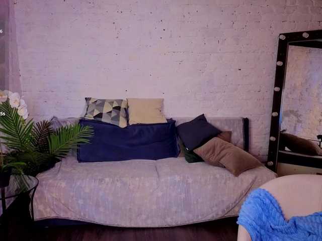 Preview of kattringolden