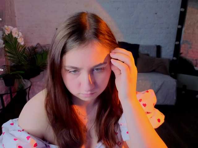 Preview of kattringolden