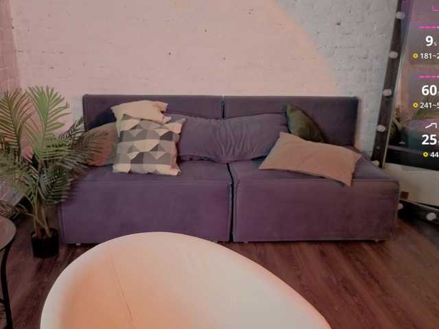 KattrinGolden's BongaCams show and profile