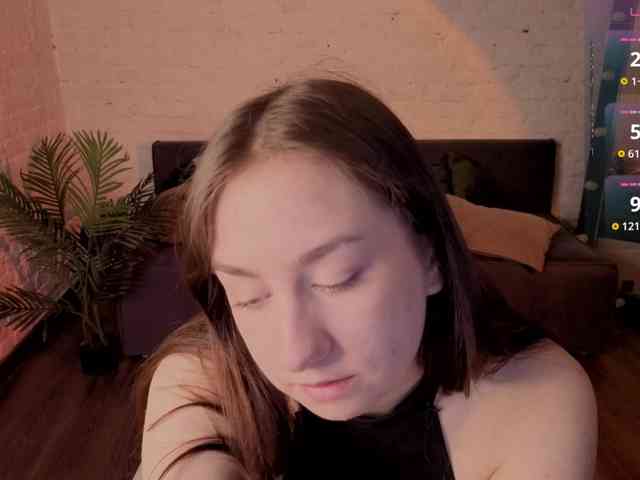 KattrinGolden webcam