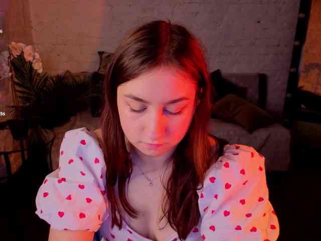 KattrinGolden webcam