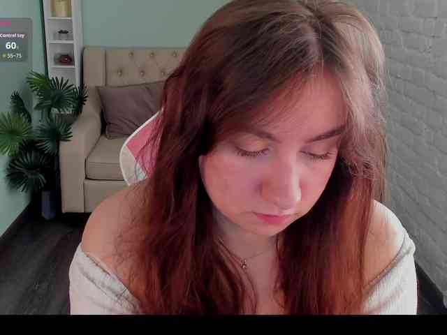 KattrinGolden webcam