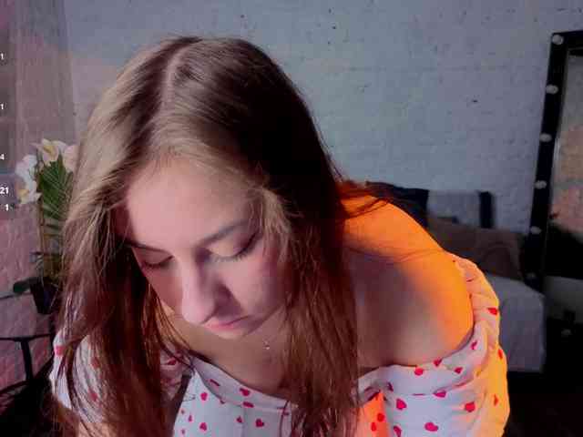 KattrinGolden webcam