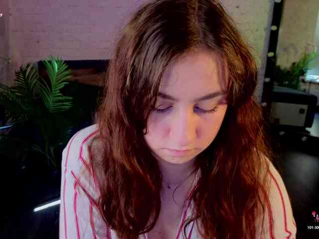 KattrinGolden webcam