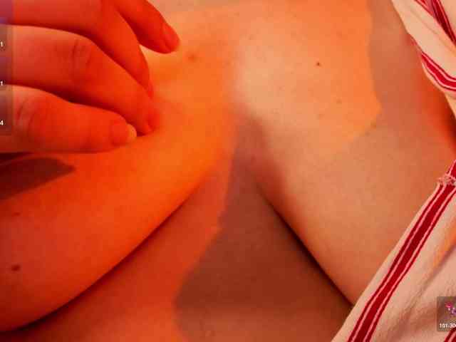 KattrinGolden webcam