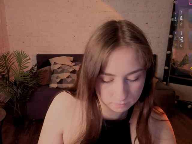 KattrinGolden webcam