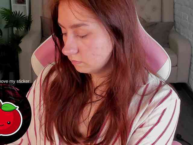 KattrinGolden webcam