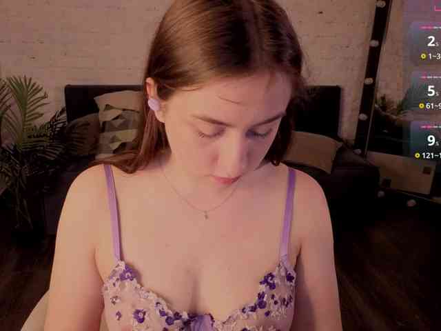 KattrinGolden webcam