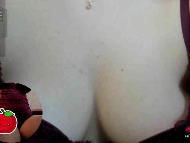 KattrinGolden webcam