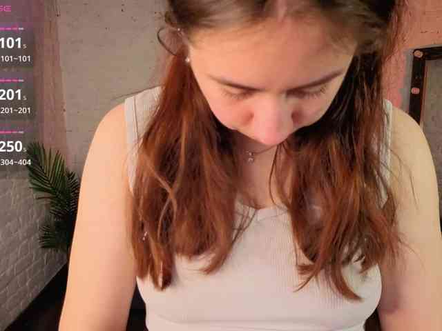 KattrinGolden webcam